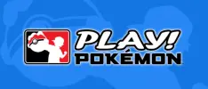 Play! Pokémon revela sus planes para el Torneo Mundial de 2021