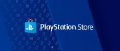 Los juegos en la PS Store ya subieron de precio... bastante
