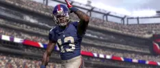 EA retrasa revelación de Madden NFL 21 debido a las protestas en EE.UU.