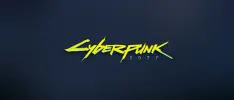 El evento Night City Wire de Cyberpunk 2077 ha sido retrasado