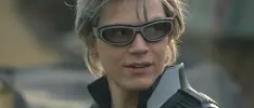 Rumor: Evan Peters formaría parte de WandaVision