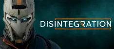 Disintegration, nuevo juego del co-creador de Halo, presume su multijugador