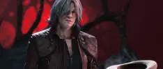 Square Enix trabaja en un nuevo juego con el diseñador de Devil May Cry 5
