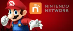Nintendo confirma que otras 140 mil cuentas fueron atacadas por hackers