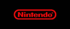 Nintendo comparte mensaje de apoyo a la comunidad afroamericana