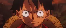 Autor de One Piece ha revelado por qué Luffy nunca ha matado a sus enemigos