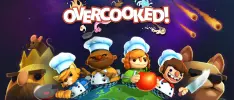 Ya puedes descargar Overcooked completamente gratis en tu PC