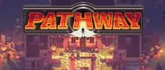 Ya puedes conseguir Pathway gratuitamente gracias a la Epic Games Store
