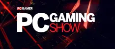 PC Gaming Show y Future Gaming Show se posponen hasta la siguiente semana