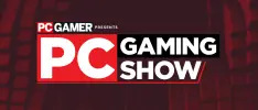 PC Gaming Show planea revelar más de 50 juegos este año