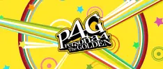 ¡Persona 4 Golden ya está disponible en Steam!