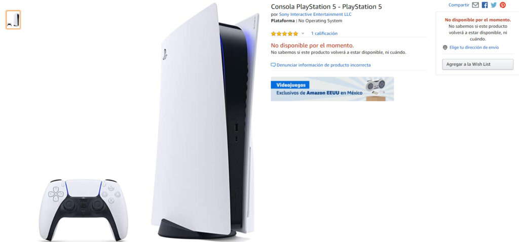 play