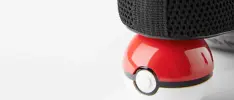 Demuestra todo tu estilo con estas botas de Pokémon
