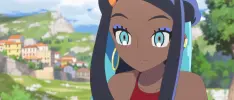 Pokémon Co. donará más dinero a organizaciones en contra del racismo