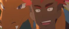 The Pokémon Company donará a organizaciones en contra del racismo
