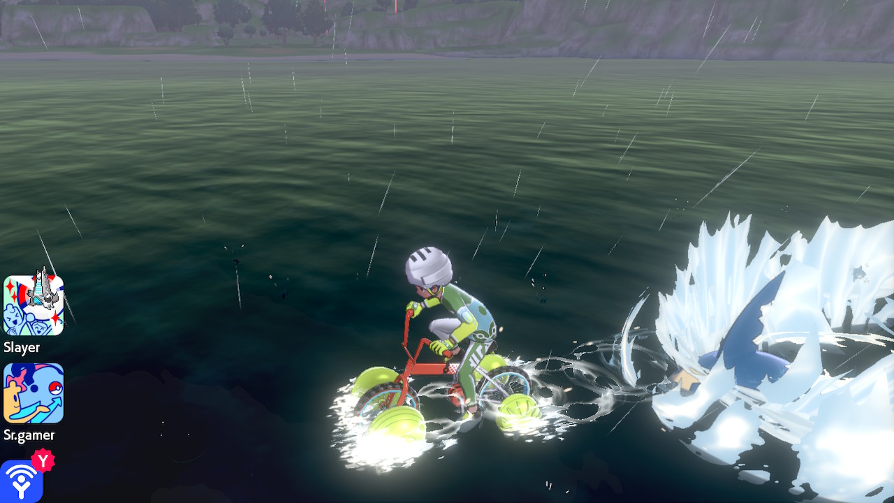 pokemon-sword-shield-review-atomix-02