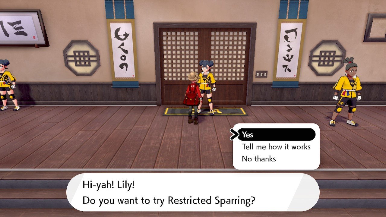 pokemon-sword-shield-review-atomix-05