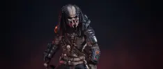 Predator: Hunting Grounds detalla el contenido de su segundo DLC