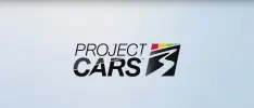 ¡Project CARS 3 es una realidad y estará disponible este año!
