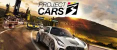 Project Cars 3 ya tiene fecha de lanzamiento