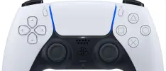[ACTUALIZACIÓN] Amazon confirma que los precios del PS5 son falsos