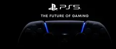 The Future of Gaming rompe récords de vistas en YouTube