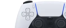 ¡Amazon México lista al PS5 con todo y precio!