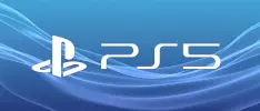 Amazon confirma que el precio filtrado de PlayStation 5 fue un error