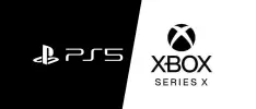 Amazon UK filtra información sobre juegos para PS5 y Xbox Series X