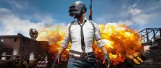 Podrás disfrutar de PUBG completamente gratis este fin de semana