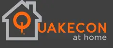 QuakeCon 2020 se llevará a cabo de forma digital este año