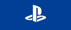 Patente de Sony sugiere que la AI podría erradicar el “ragequit”