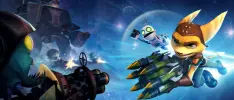 Rumor: Un nuevo Ratchet & Clank podría ser revelado el día de hoy