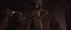 ¡Es oficial! Resident Evil VIII Village llegará a PS5