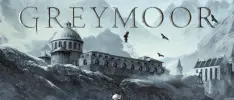 Review – The Elder Scrolls Online: Greymoor