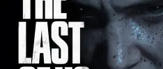 Review – The Last of Us Part II