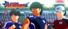 Rise of new Champions contará con dos modos de historia, y ambos lucen genial