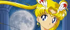 Asombrosa ilustración ofrece un crossover entre Sailor Moon y Sakura Card Captor