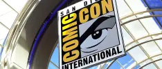 Conoce los primeros detalles de Comic-Con@Home aquí