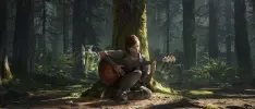 El soundtrack de The Last of Us Part II ya está disponible en Spotify