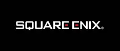 Square Enix donará $250 mil dólares a la lucha contra del racismo