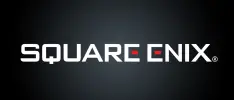 Square Enix realizará un par de anuncios entre julio y agosto