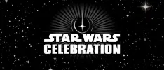 Star Wars Celebration 2020 ha sido cancelado