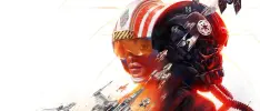 [ACTUALIZADA] Star Wars: Squadrons es real y pronto tendremos su primer tráiler