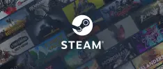 Desarrolladores indie eliminan sus juegos de Steam por falta de apoyo a BLM
