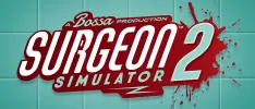 Surgeon Simulator 2 llegará a PC en agosto de 2020