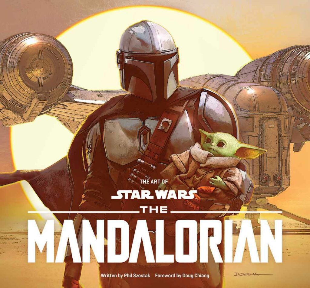 the-art-of-the-mandalorian-season-1-1226997