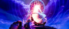 La tercera temporada de Fortnite Chapter 2 dará inicio mañana