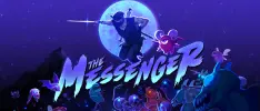 The Messenger y más juegos llegarán a Xbox Game Pass mañana
