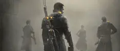 Facebook compra Ready At Dawn, creadores de The Order: 1886